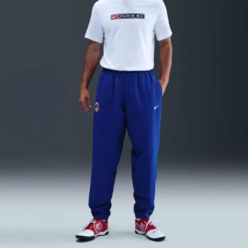 Nike PSG 2004 Reissue Men's Track Pant